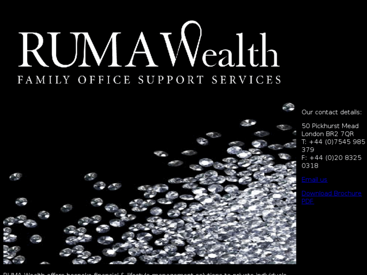 www.rumawealth.com