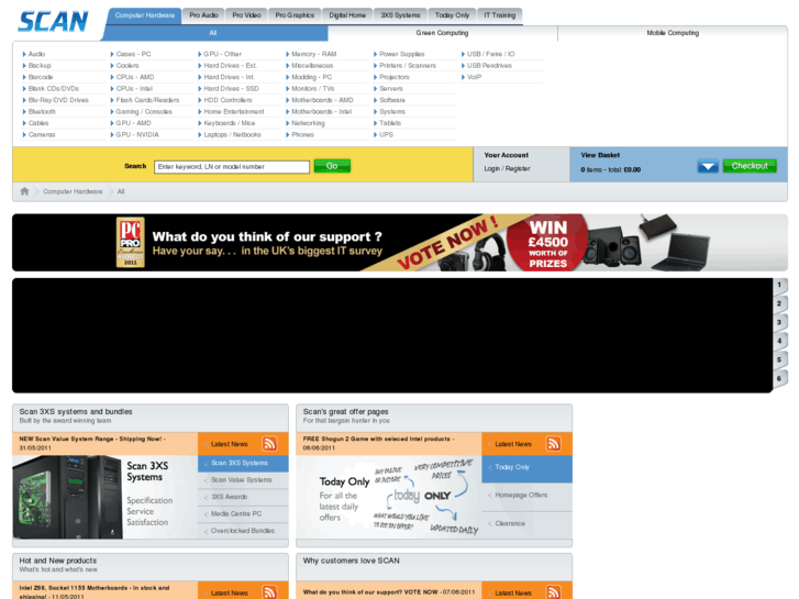 www.scan.co.uk