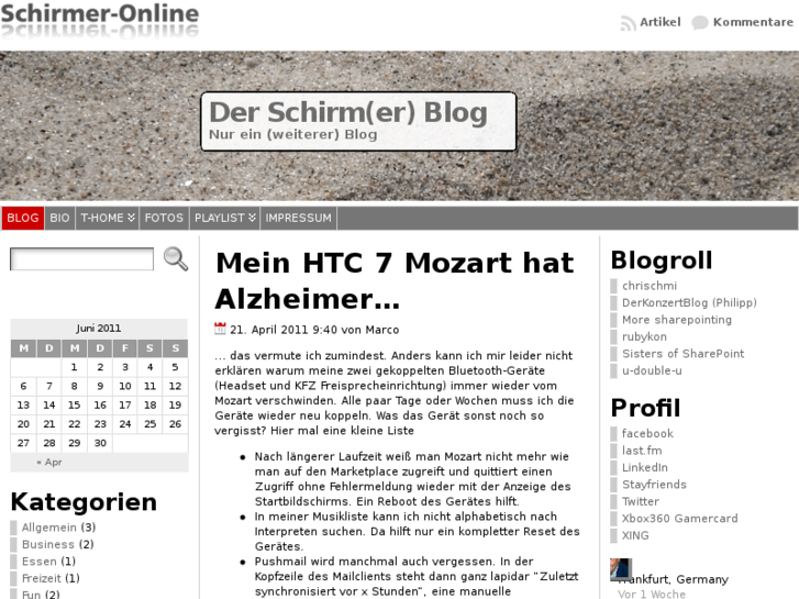 www.schirmer-online.de