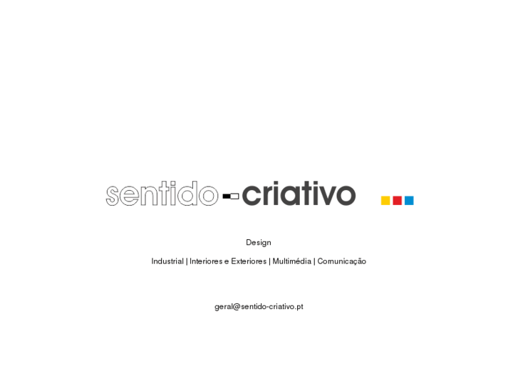 www.sentido-criativo.pt
