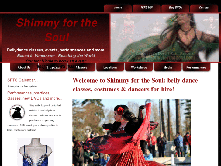 www.shimmyforthesoul.com