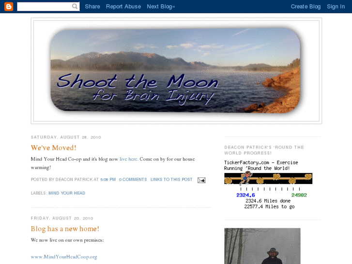 www.shootthemoonforbraininjury.com