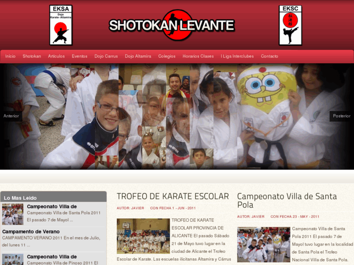 www.shotokanlevante.com