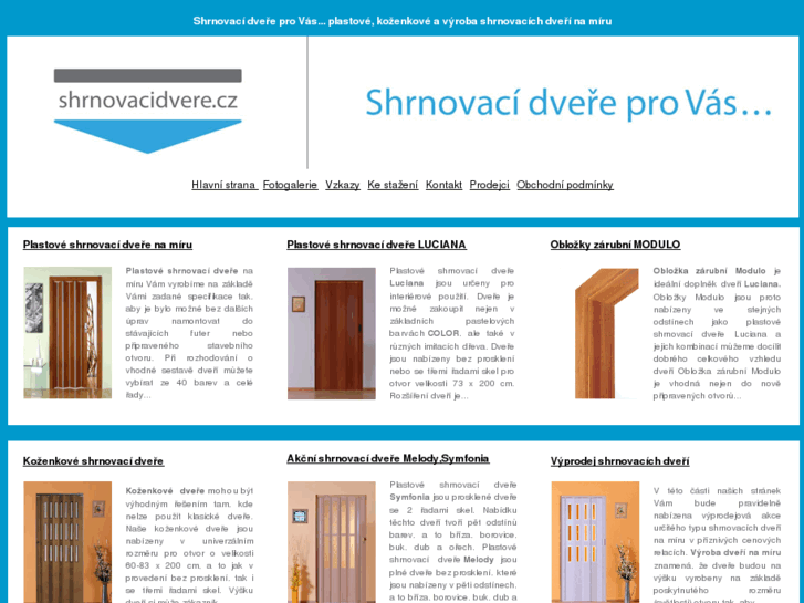 www.shrnovacidvere.cz