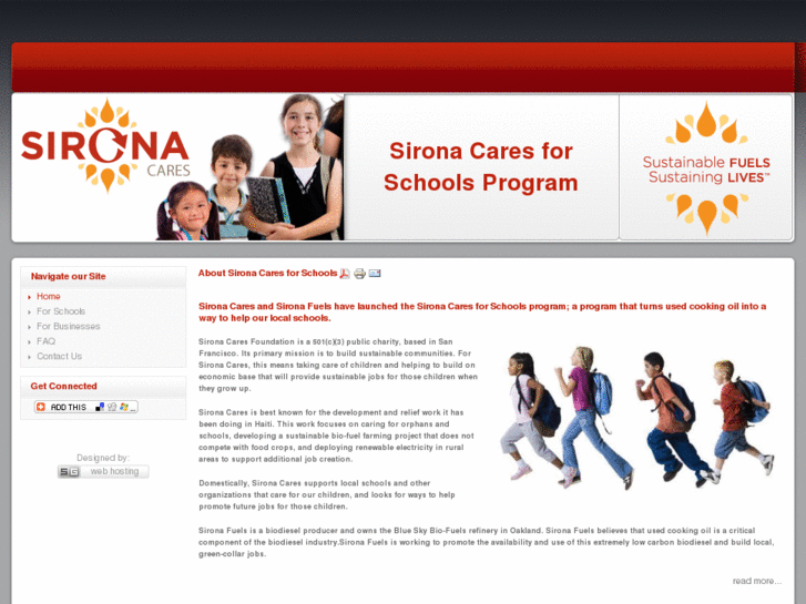 www.sirona4schools.com