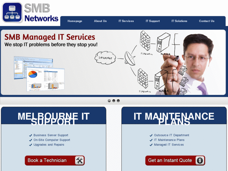 www.smbnetworks.com.au