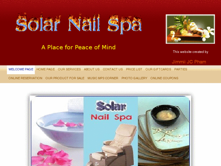 www.solarnailspa.net