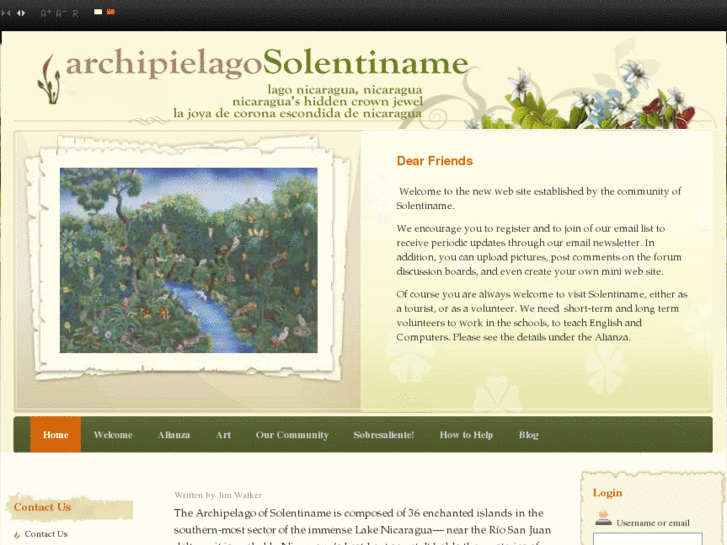 www.solentiname.org