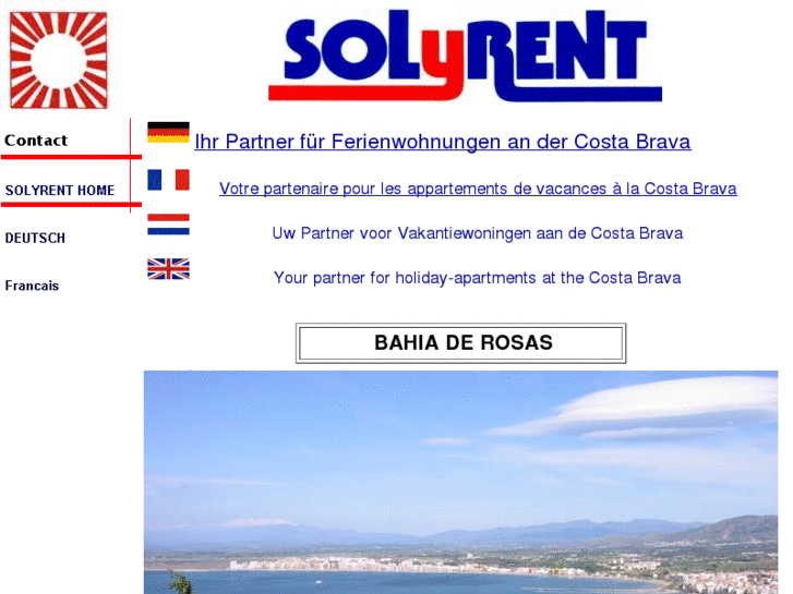 www.solyrent-vacances.com