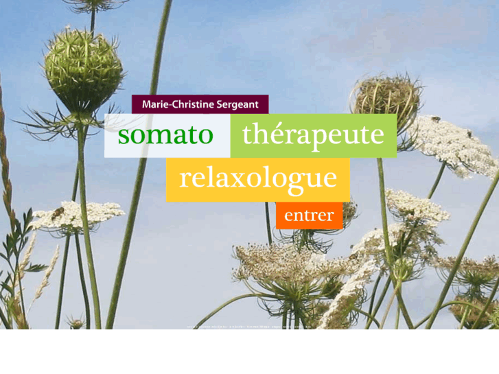 www.somato-psy-relax.com