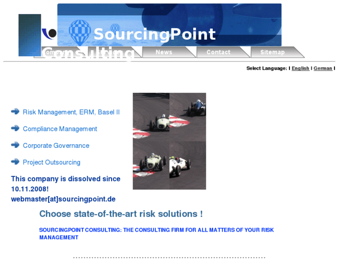 www.sourcingpoint.net