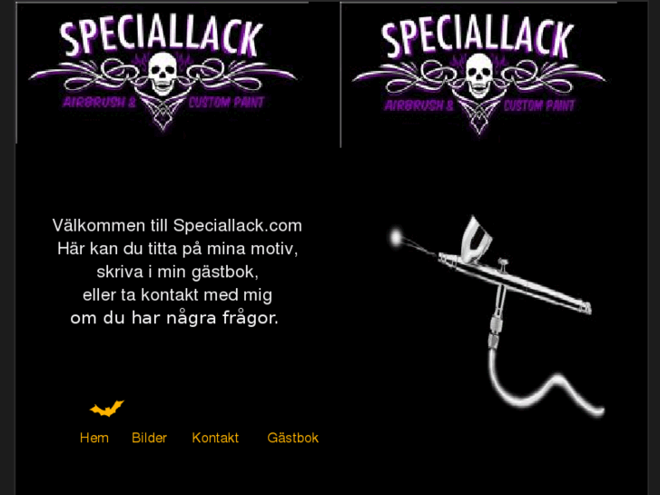 www.speciallack.com