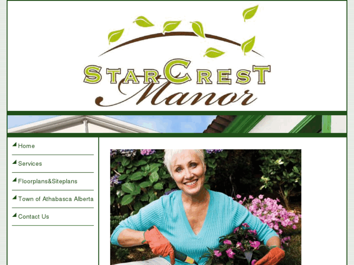 www.starcrestmanor.com