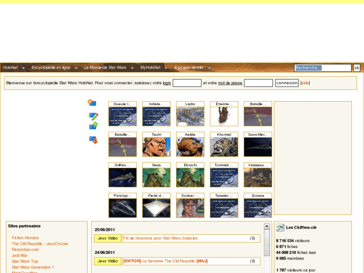 www.starwars-holonet.com