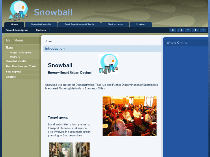 www.steer-snowball.info