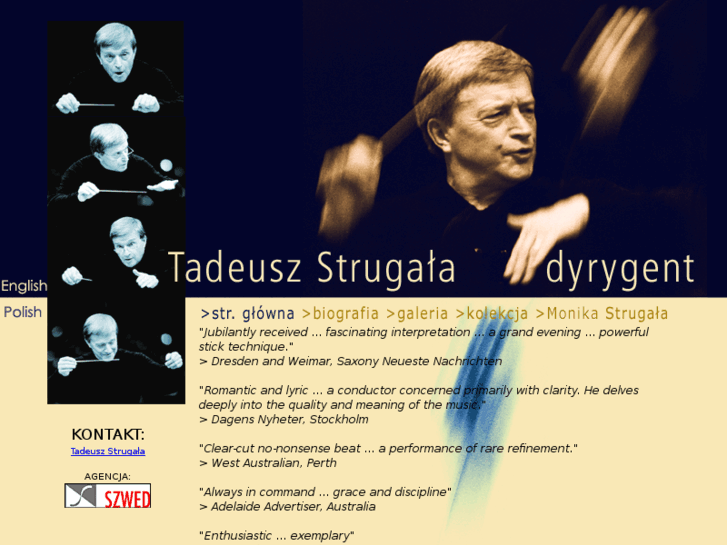 www.strugala.com