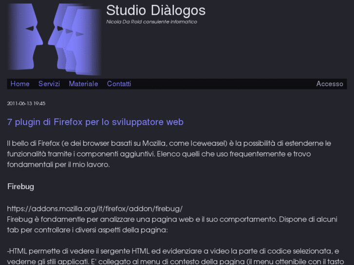 www.studiodialogos.net