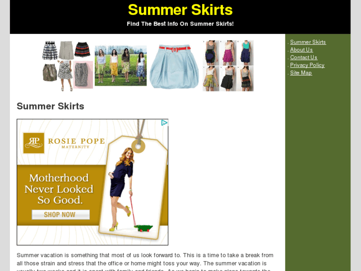 www.summerskirts.org