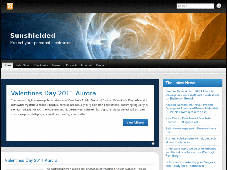 www.sunshielded.com