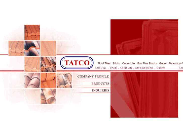 www.tatcolb.com