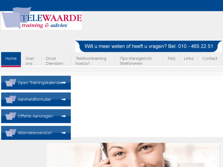 www.telewaarde.nl