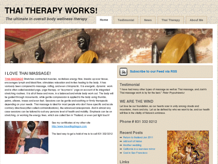 www.thaitherapyworks.com