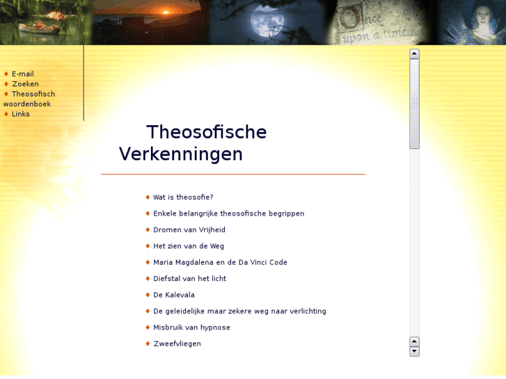 www.theosofie.info