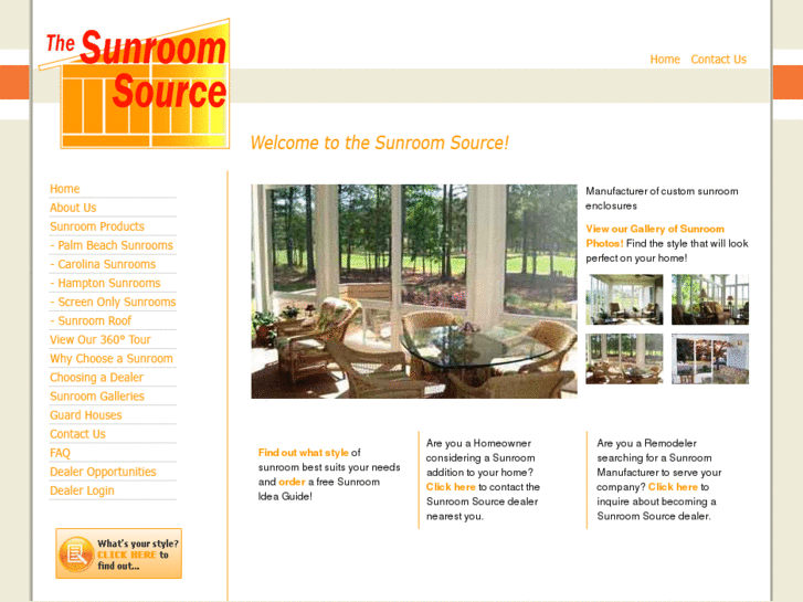 www.thesunroomsource.com