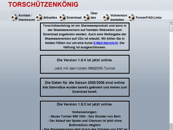 www.torschuetzenkoenig.com