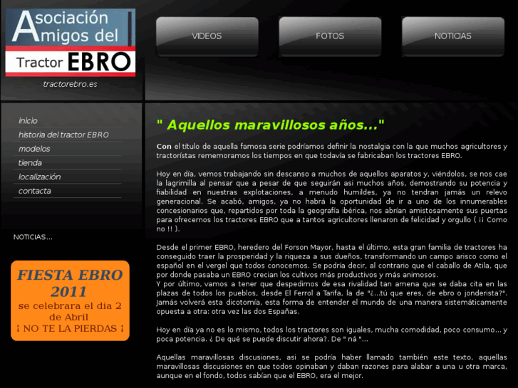 www.tractorebro.es