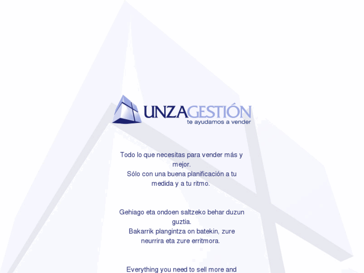 www.unzagestion.com