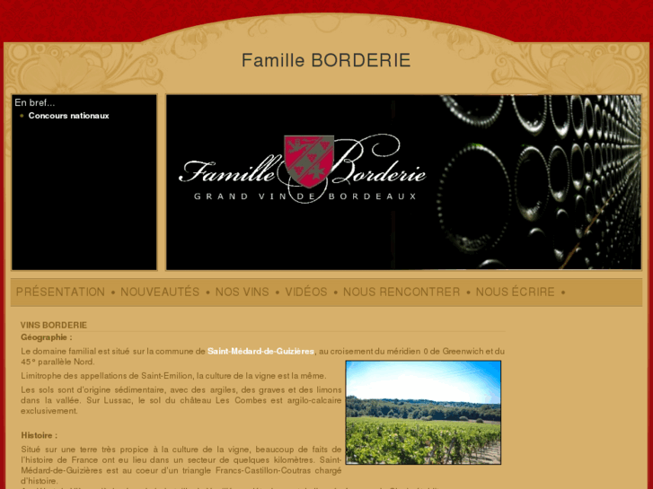 www.vinsborderie.com