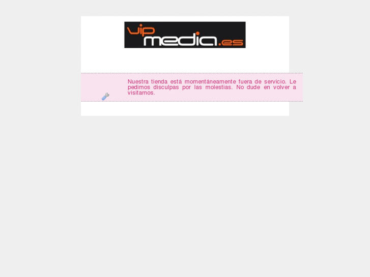 www.vipmedia.es