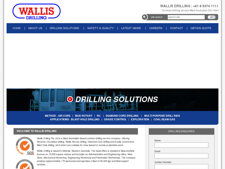 www.wallisdrilling.com