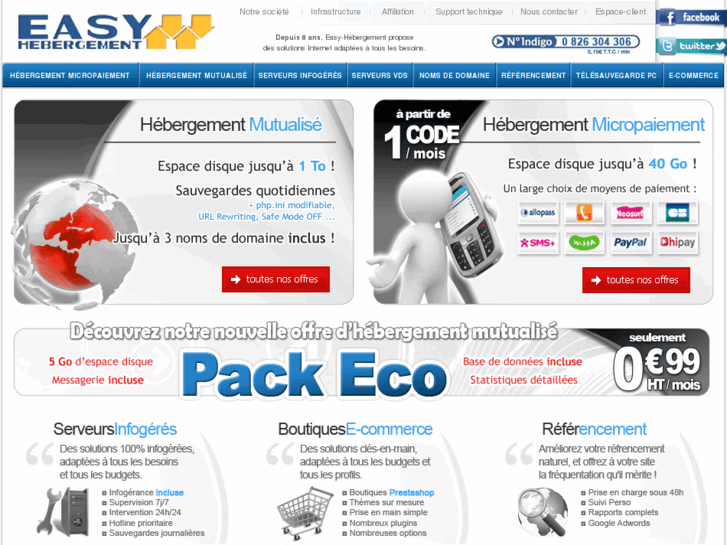 www.whd-rs.info