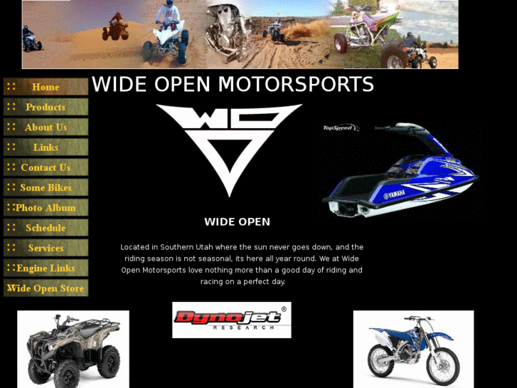 www.wideopeninc.com