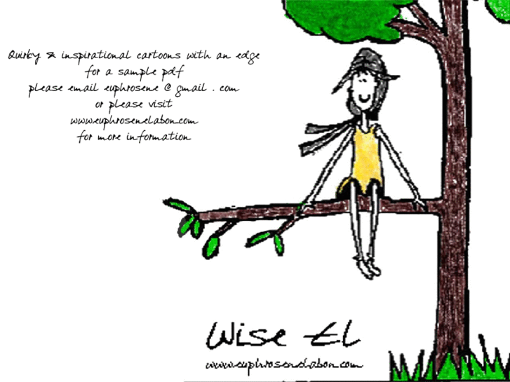 www.wise-el.com