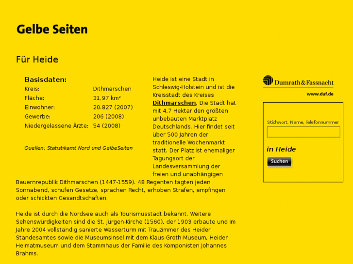 www.xn--gelbeseiten-fr-heide-1ec.com