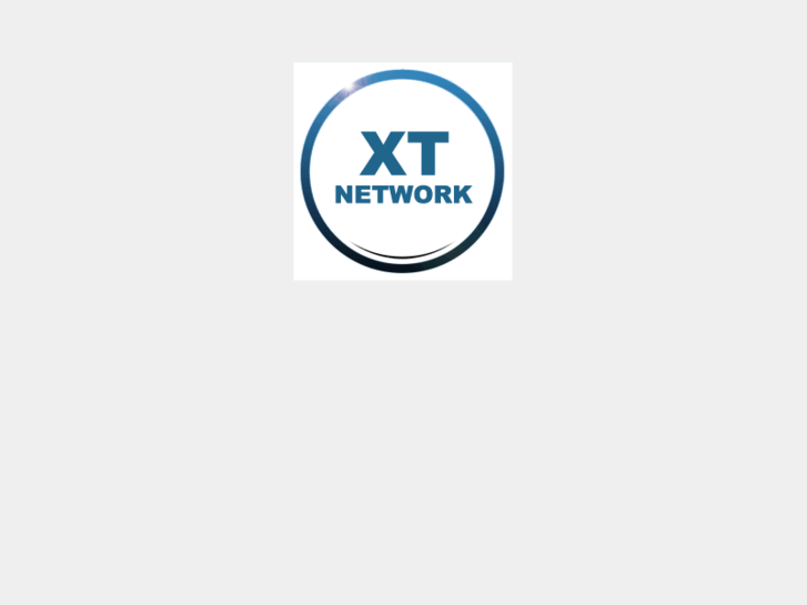 www.xtnetwork.org