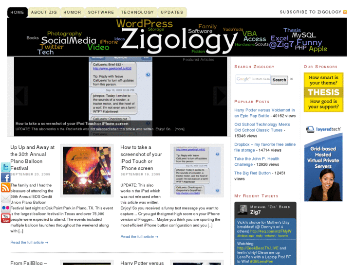 www.zigology.com