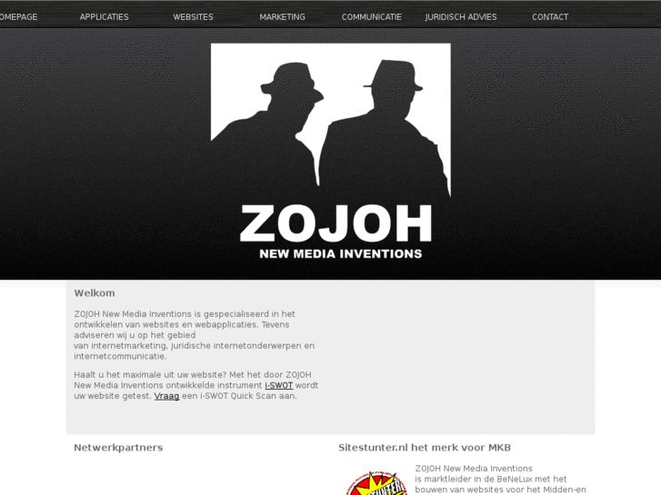 www.zojoh.com