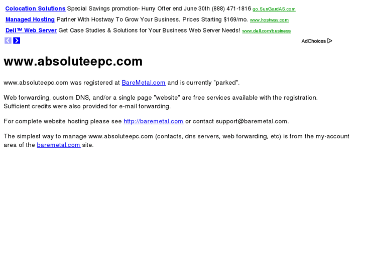 www.absoluteepc.com