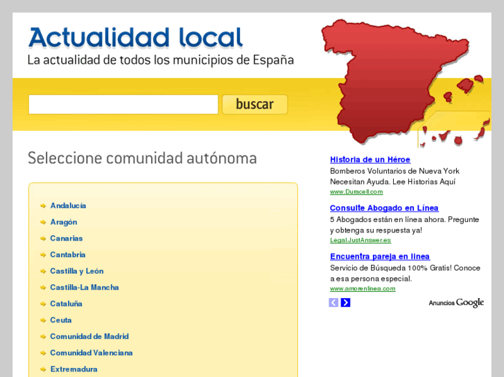 www.actualidad-local.com