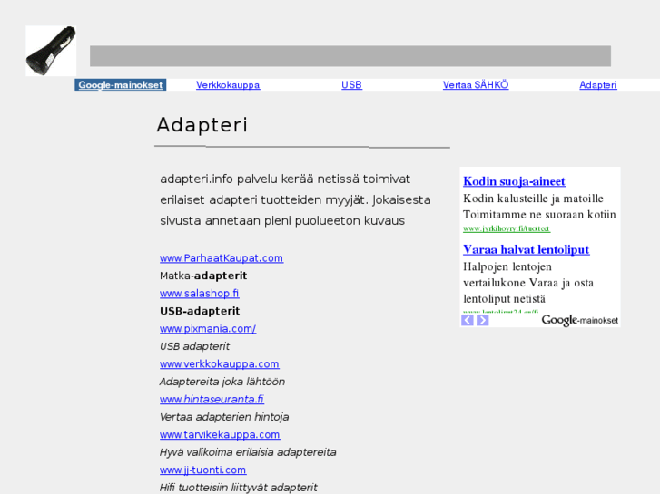 www.adapteri.info