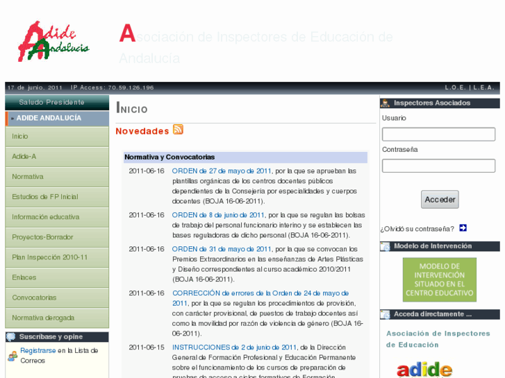 www.adide-andalucia.org