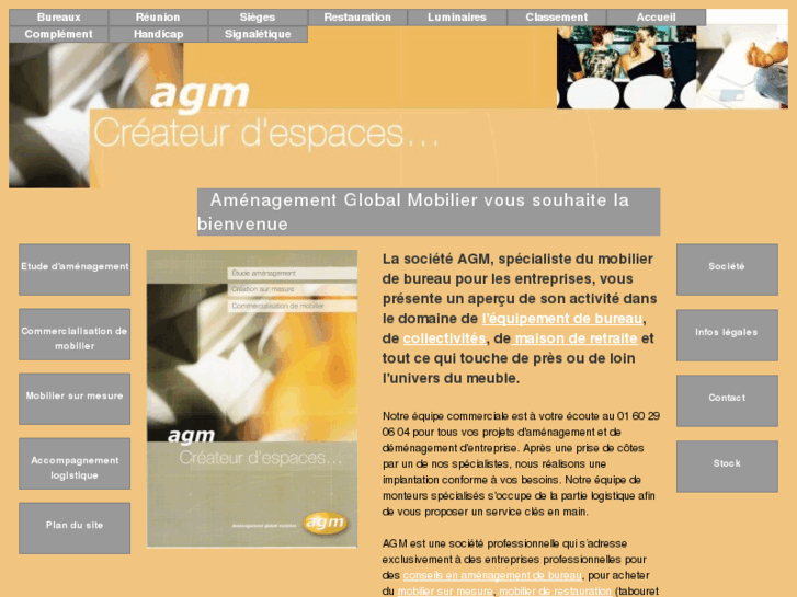 www.agmobilier.com