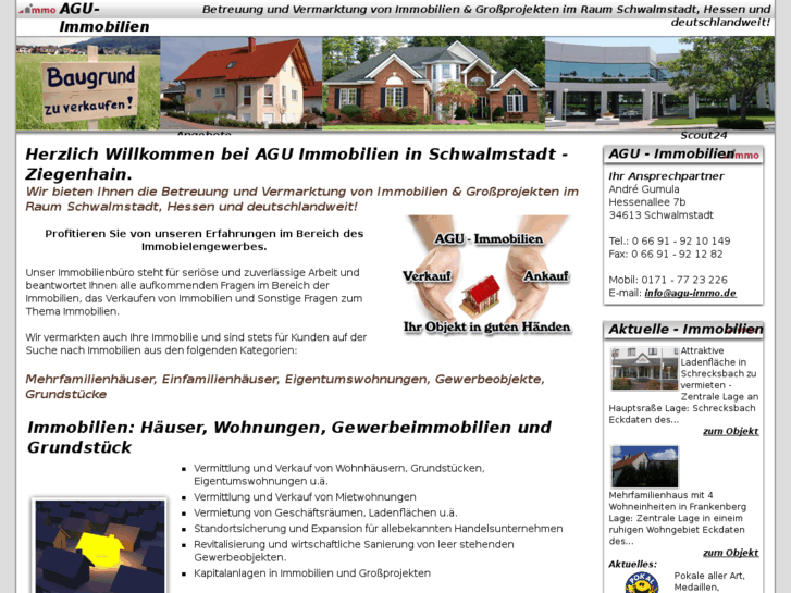 www.agu-immo.de