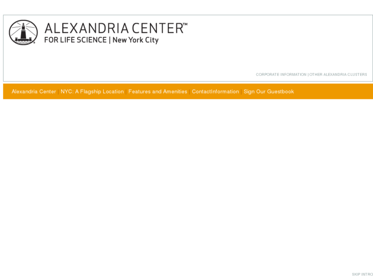 www.alexandrianyc.com