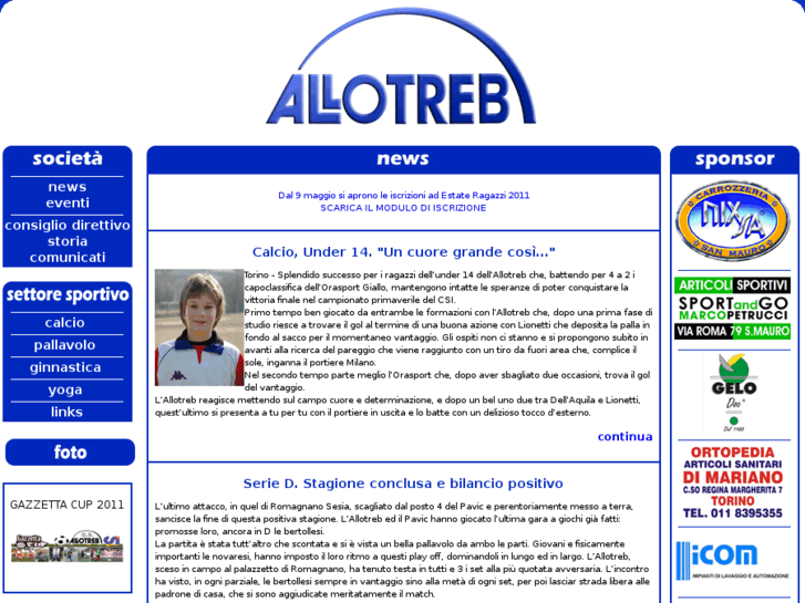 www.allotreb.net