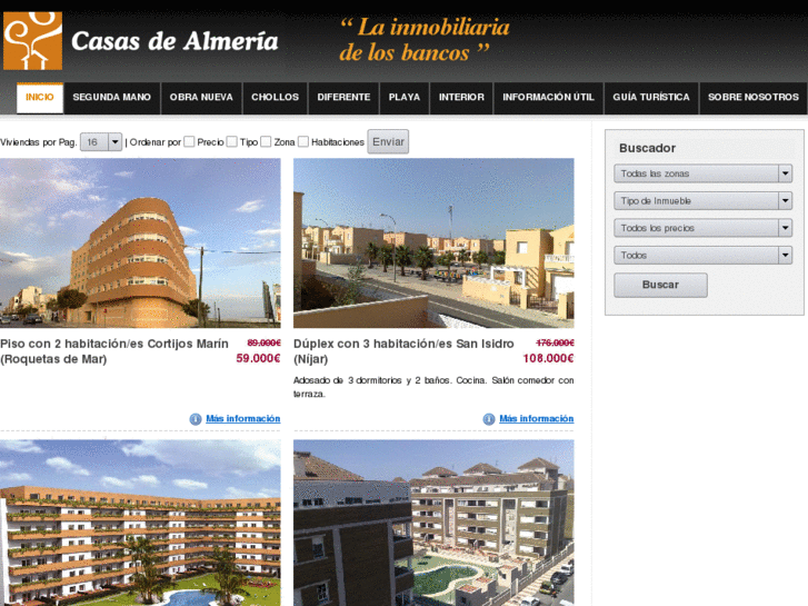 www.amvinmobiliaria.com